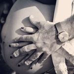 Alejandro Calzada Ordoñez - @calzada.91 - Instagram