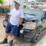 Alejandro Calzada Puga - @calzadapuga - Instagram