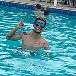 Alejandro David Rivero Calzada - @i_ampupy94 - Instagram