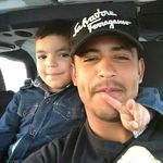alejandro hernandez calzada - @alejandrohernandezcalzada - Instagram