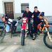 Alejandro Naranjo Calzada - Facebook