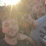 Alejandro Cámara - @alexcamara_ - Instagram