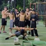 Alejandro Camara - @camaraalex083 - Instagram
