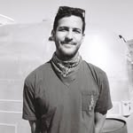 Alejandro Camara - @aj_camara - Instagram