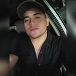 Alejandro Cámara - @alejandro_camara01 - Instagram