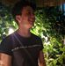 Alejandro Camara - Facebook