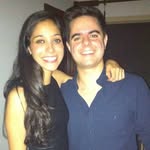 Alejandro Camara - @acamara13 - Instagram
