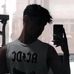 Alejandro Camara - Facebook