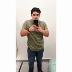 Alejandro Camara - @camara_lopez_ - Instagram