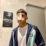 Alejandro Camara - @alecamara__ - Instagram