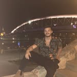 Alejandro Camara - @camaraaleex - Instagram