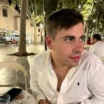 Alejandro Cámara - @alejandrocn99 - Instagram