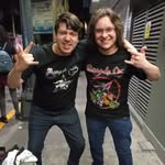 Alejandro Cámara - @alejandro_camara500 - Instagram
