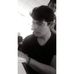 Alejandro Camara - Facebook