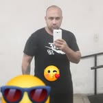 Alejandro Cámara - @alejandrocamara13 - Instagram