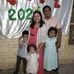 Alejandro Camara - Facebook