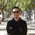 Alejandro Cámara - @alitocamara - Instagram
