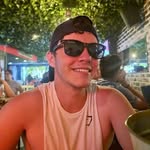 Alejandro Camara - @alexcamara02 - Instagram