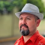 Alejandro Cámara - @alexcam14 - Instagram