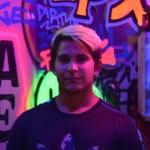 Alejandro Cámara - @alejaandrocamara - Instagram
