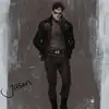 AleJandro Camara - @alejandrocamara31 - TikTok