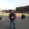 Alejandro Camara - @alejandrocamara4 - TikTok