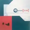 Alejandro Cámara - @alejandro.cmara8 - TikTok