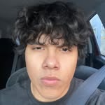 Alejandro Cámara - @_alexcamarad_ - Instagram