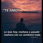 Alejandro Camara - @alejandro.camara.969 - Instagram