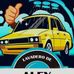 Alejandro Camara - Facebook