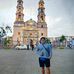 Alejandro Camara - Facebook