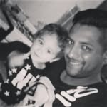 alejandro camara - @camaraalejandro7 - Instagram
