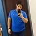 Alejandro Cámara - Facebook