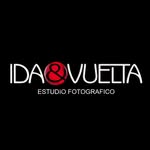 Alejandro Camara - @alecamara2 - Instagram
