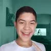 Alejandro Camara - @alejandrocamara25 - TikTok