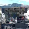 Alejandro Camara - @alejandro.camara1 - TikTok