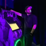 Alejandro Cámara Frías - @camarafrias - Instagram