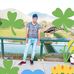 Alejandro Camara Isidro - Facebook