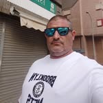 Alejandro Cámara Lafuente - @lafue_ntealejandrocamara - Instagram
