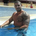 alejandro camara lafuente - @alejandrocamaralafuente - Instagram