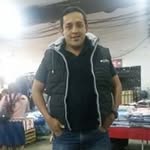 Alejandro Camara Mendoza - @camaramendoza - Instagram