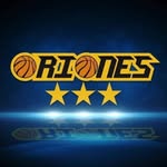 Alejandro Cámara Olivera - @club_de_basquetbol_oriones - Instagram