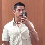Alejandro Camara Trápaga - @alex_ctzzz - Instagram