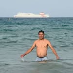 Alejandro Camara Zuñiga - @camarazuniga - Instagram