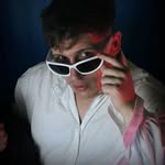 ALEJANDRO CAMARANO - @alejandrocamarano - Instagram