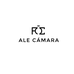 Alejandro Fernandez Camara - Facebook