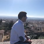 Alejandro Martín Cámara - @alexmc0299 - Instagram