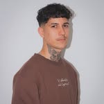 Manuel Alejandro Camaraza - @alejandrocamaraza - Instagram