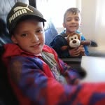 Ruben Alejandro Camara - @rubenalejandrocamara - Instagram