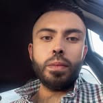 Alejandro Camarillo - @lexcamarillo08 - Instagram
